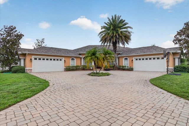 9427 EDDINGS ROAD, Odessa, FL 33556