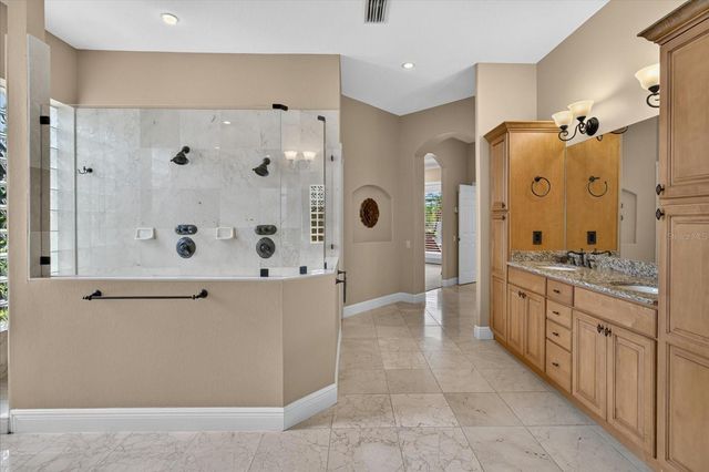 9427 EDDINGS ROAD, Odessa, FL 33556