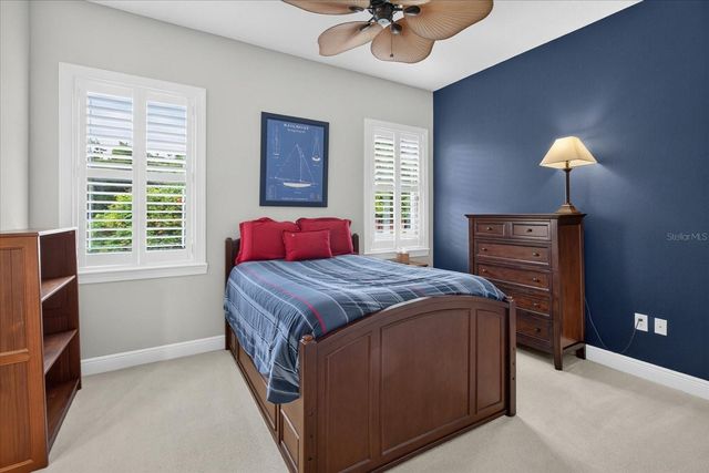 9427 EDDINGS ROAD, Odessa, FL 33556