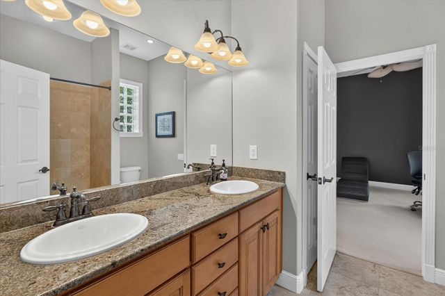 9427 EDDINGS ROAD, Odessa, FL 33556