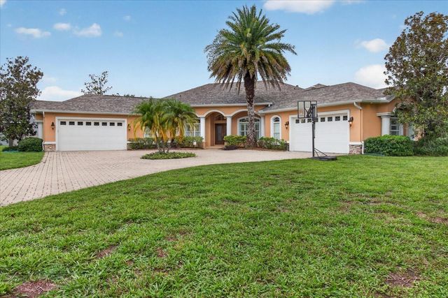 9427 EDDINGS ROAD, Odessa, FL 33556