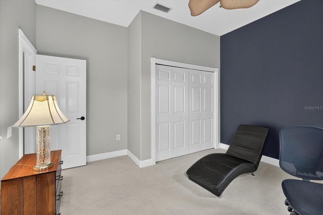 9427 EDDINGS ROAD, Odessa, FL 33556