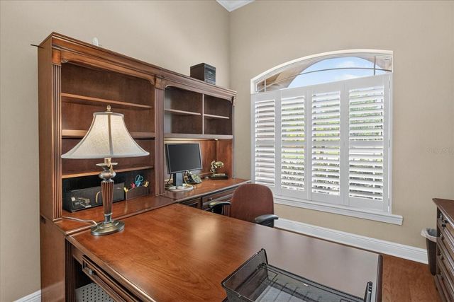 9427 EDDINGS ROAD, Odessa, FL 33556