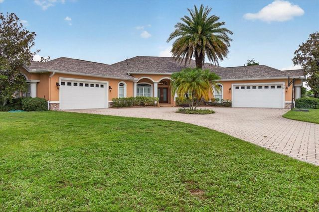 9427 EDDINGS ROAD, Odessa, FL 33556