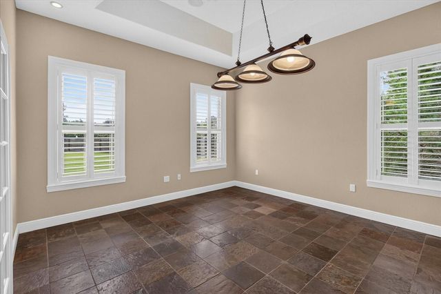 9427 EDDINGS ROAD, Odessa, FL 33556