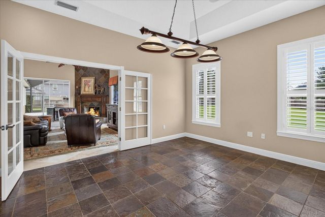 9427 EDDINGS ROAD, Odessa, FL 33556