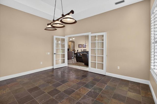 9427 EDDINGS ROAD, Odessa, FL 33556
