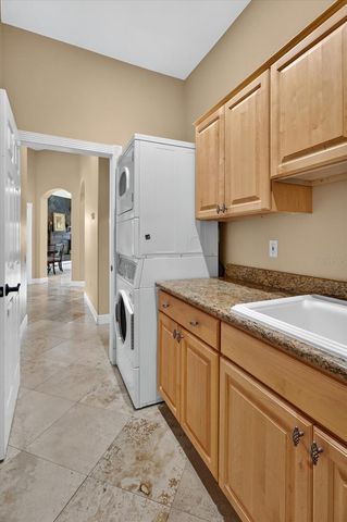 9427 EDDINGS ROAD, Odessa, FL 33556