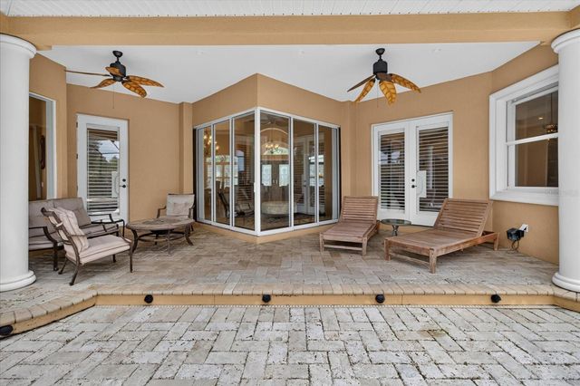 9427 EDDINGS ROAD, Odessa, FL 33556