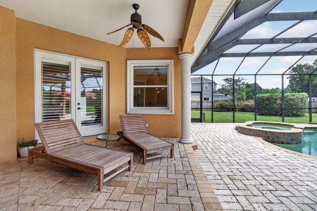 9427 EDDINGS ROAD, Odessa, FL 33556