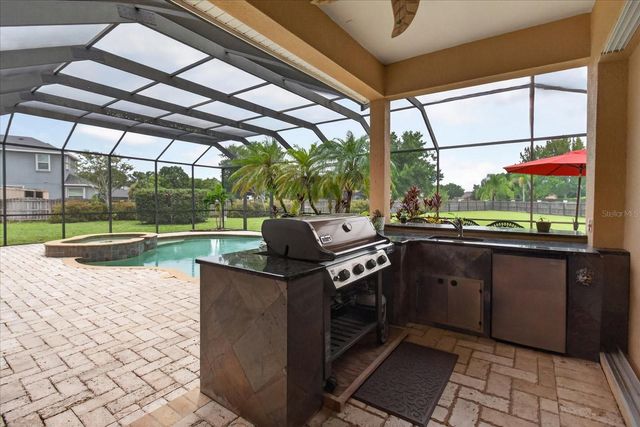 9427 EDDINGS ROAD, Odessa, FL 33556