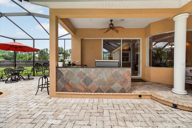 9427 EDDINGS ROAD, Odessa, FL 33556