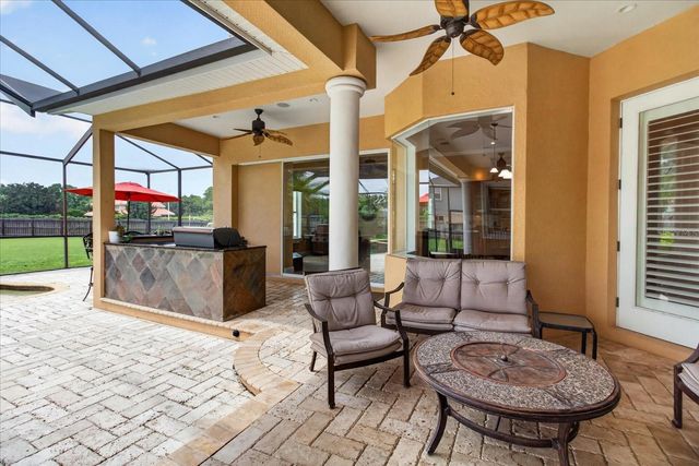 9427 EDDINGS ROAD, Odessa, FL 33556
