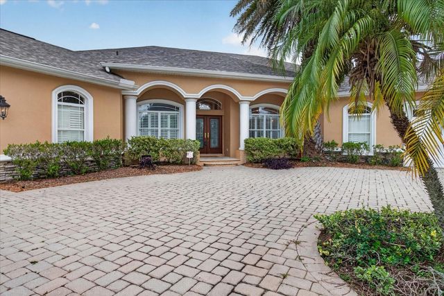 9427 EDDINGS ROAD, Odessa, FL 33556