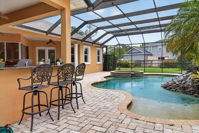 9427 EDDINGS ROAD, Odessa, FL 33556