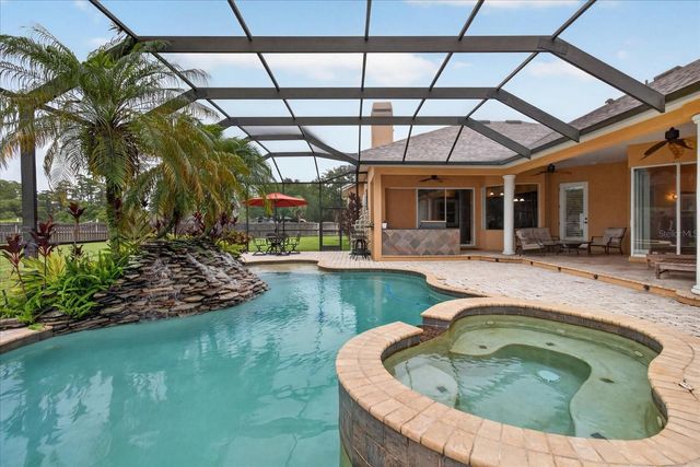 9427 EDDINGS ROAD, Odessa, FL 33556