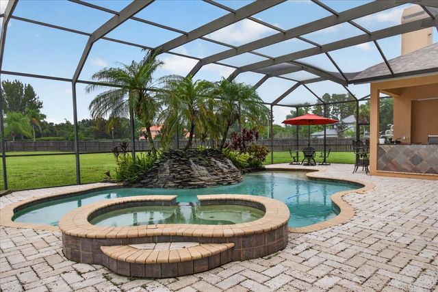 9427 EDDINGS ROAD, Odessa, FL 33556