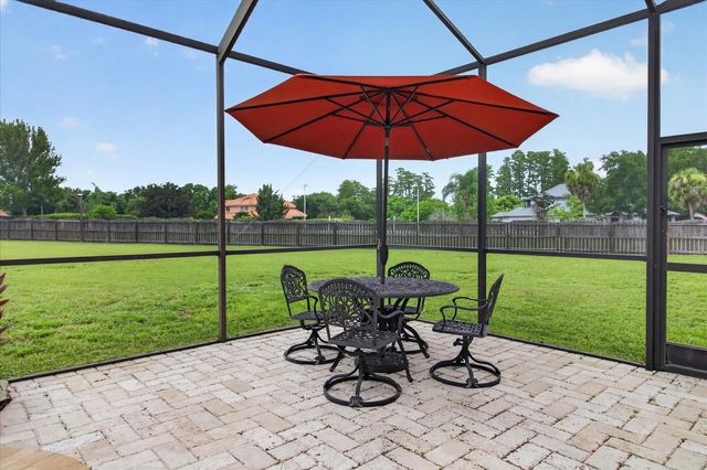 9427 EDDINGS ROAD, Odessa, FL 33556