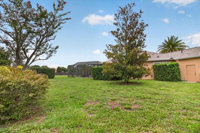 9427 EDDINGS ROAD, Odessa, FL 33556