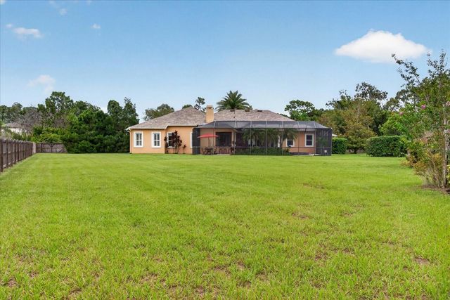 9427 EDDINGS ROAD, Odessa, FL 33556
