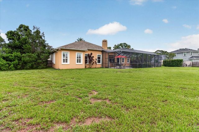 9427 EDDINGS ROAD, Odessa, FL 33556