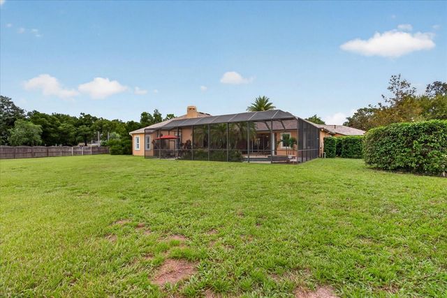 9427 EDDINGS ROAD, Odessa, FL 33556