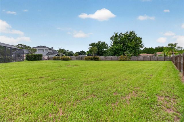 9427 EDDINGS ROAD, Odessa, FL 33556