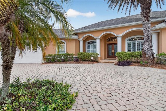 9427 EDDINGS ROAD, Odessa, FL 33556
