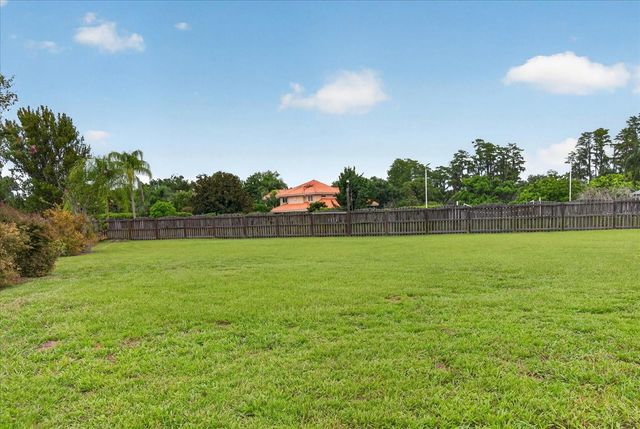 9427 EDDINGS ROAD, Odessa, FL 33556