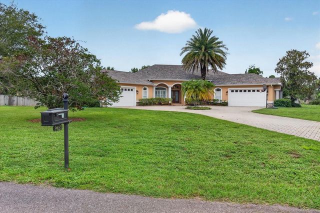 9427 EDDINGS ROAD, Odessa, FL 33556