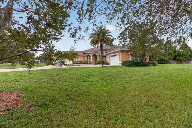 9427 EDDINGS ROAD, Odessa, FL 33556