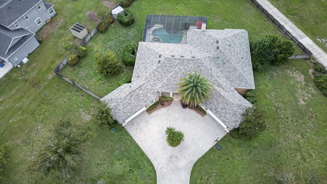 9427 EDDINGS ROAD, Odessa, FL 33556