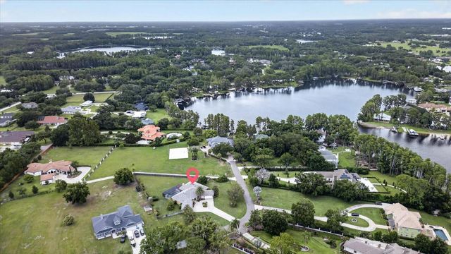 9427 EDDINGS ROAD, Odessa, FL 33556