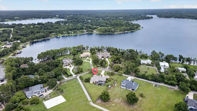 9427 EDDINGS ROAD, Odessa, FL 33556