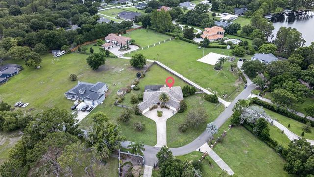 9427 EDDINGS ROAD, Odessa, FL 33556