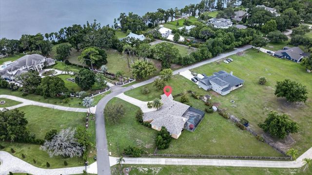 9427 EDDINGS ROAD, Odessa, FL 33556