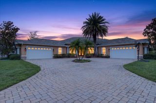 9427 EDDINGS ROAD, Odessa, FL 33556