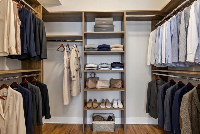 4101 S Drexel Avenue 302, Chicago, IL 60653