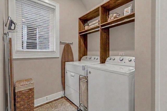 4101 S Drexel Avenue 302, Chicago, IL 60653