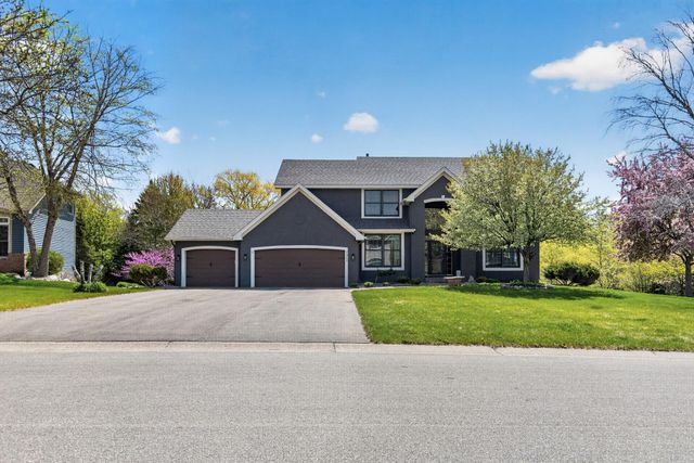 7319 Fawn Hill Road, Chanhassen, MN 55317