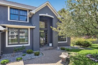 7319 Fawn Hill Road, Chanhassen, MN 55317