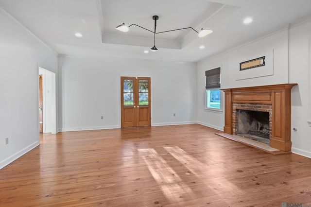 1180 Cyril Ave, Baton Rouge, LA 70806