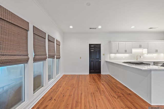 1180 Cyril Ave, Baton Rouge, LA 70806