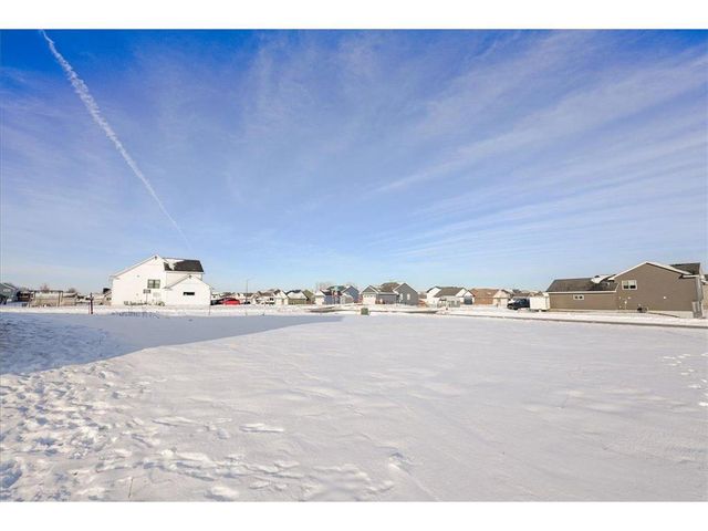 199 Wood Duck Lane, Baldwin, WI 54002