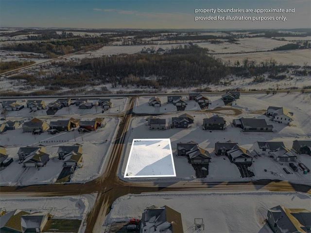 199 Wood Duck Lane, Baldwin, WI 54002