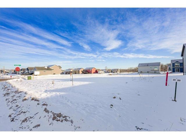 199 Wood Duck Lane, Baldwin, WI 54002