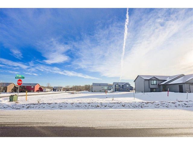 199 Wood Duck Lane, Baldwin, WI 54002