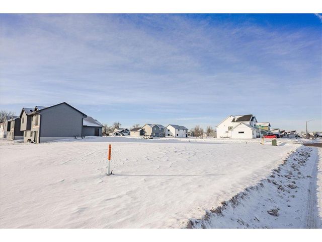 199 Wood Duck Lane, Baldwin, WI 54002