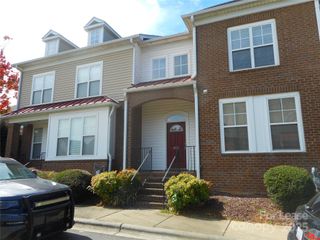 8329 Scotney Bluff Avenue, Charlotte, NC 28273
