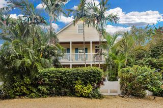 1224 Florida Street, Key West, FL 33040